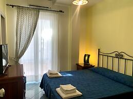 Hotel Ortensia