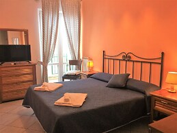 Hotel Ortensia