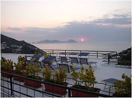 Hotel Ortensia
