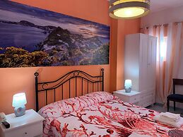Hotel Ortensia
