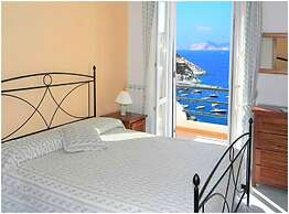 Hotel Ortensia