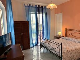 Hotel Ortensia
