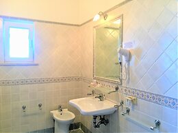 Hotel Ortensia