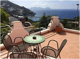 Hotel Ortensia