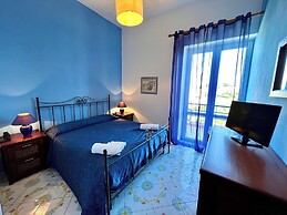 Hotel Ortensia