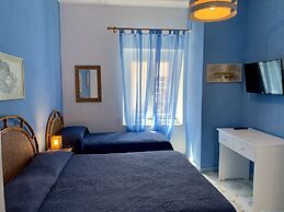 Hotel Ortensia
