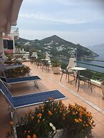 Hotel Ortensia