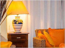 Hotel Ortensia
