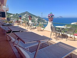 Hotel Ortensia