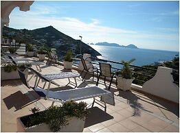 Hotel Ortensia