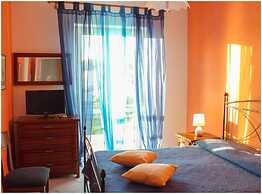 Hotel Ortensia