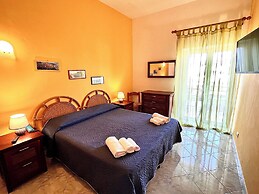 Hotel Ortensia