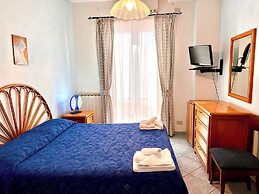 Hotel Ortensia