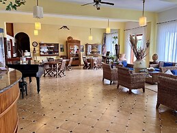 Hotel Ortensia