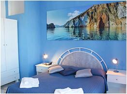 Hotel Ortensia