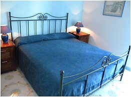 Hotel Ortensia