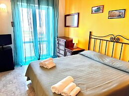Hotel Ortensia