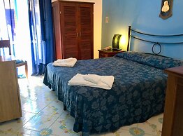Hotel Ortensia
