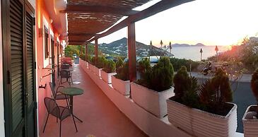 Hotel Ortensia