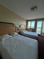 Hôtel Méditerranée