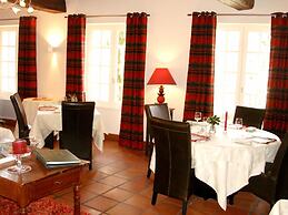Auberge de la RivIère