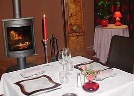 Auberge de la RivIère