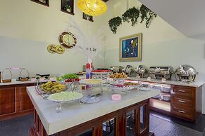 La Dolce Vita