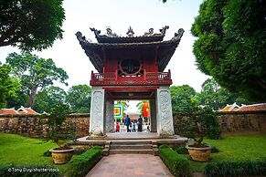 La Dolce Vita