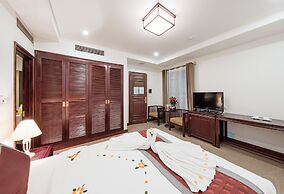 La Dolce Vita