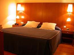 Hotel Galaico
