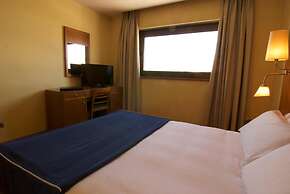 Hotel Galaico