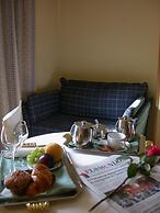 Hotel Galaico