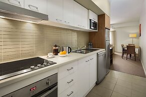 Quest Mildura