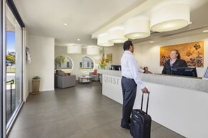 Quest Mildura