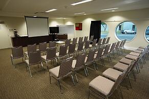 Quest Mildura