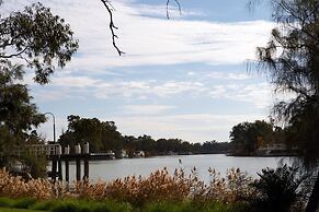 Quest Mildura