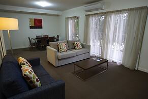 Quest Mildura