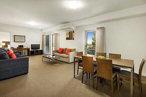 Quest Mildura