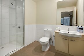 Quest Mildura