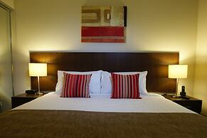 Quest Mildura