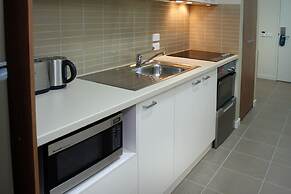 Quest Mildura