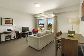 Quest Mildura