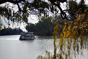 Quest Mildura