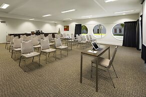 Quest Mildura
