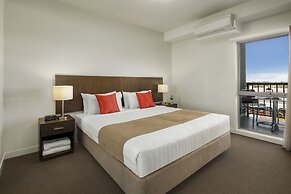 Quest Mildura