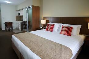 Quest Mildura
