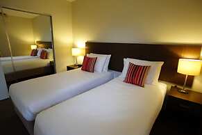 Quest Mildura