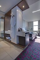 Park Inn Sandton