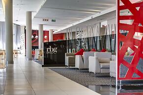 Park Inn Sandton
