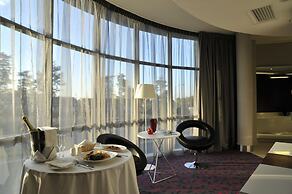 Park Inn Sandton